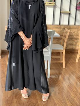 صورة مصغرة 1