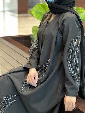 صورة مصغرة 1