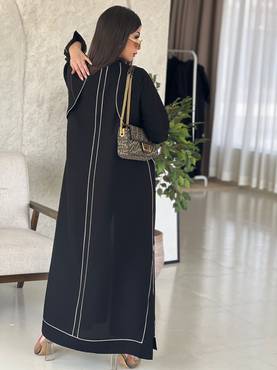 صورة مصغرة 2