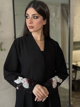 صورة مصغرة 1