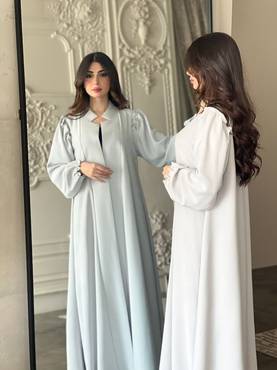 صورة مصغرة 3