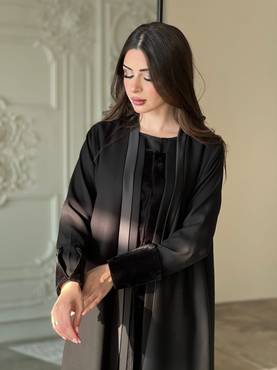 صورة مصغرة 2