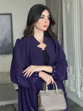 صورة مصغرة 4