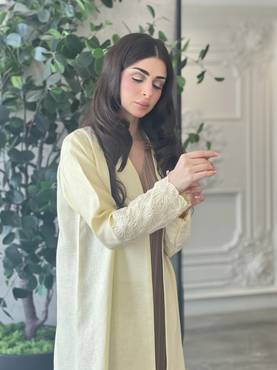 صورة مصغرة 1