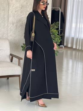 صورة مصغرة 1