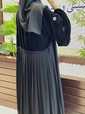 صورة مصغرة 2