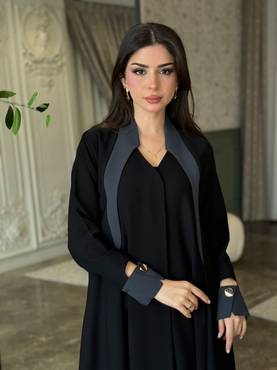 صورة مصغرة 1