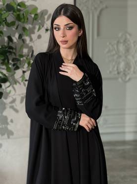 صورة مصغرة 1