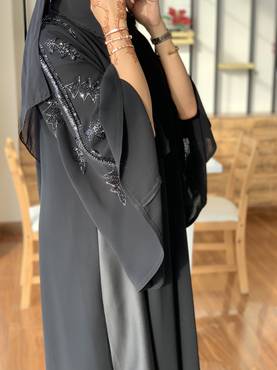 صورة مصغرة 2