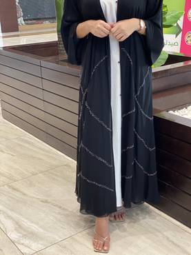صورة مصغرة 2