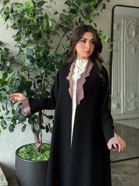 صورة مصغرة 5