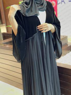 صورة مصغرة 1