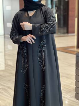 صورة مصغرة 2