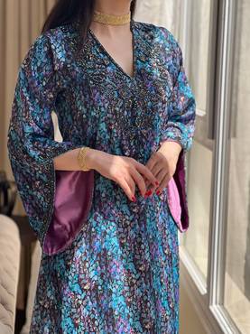 صورة مصغرة 3