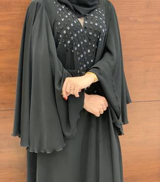 صورة مصغرة 2