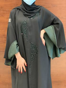 صورة مصغرة 1