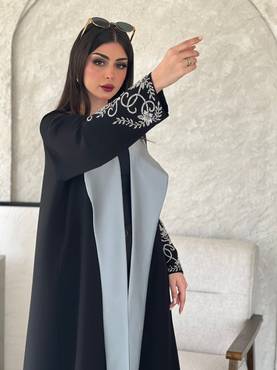 صورة مصغرة 1