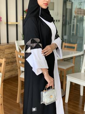 صورة مصغرة 1
