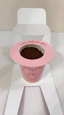 صورة مصغرة 2