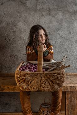 صورة مصغرة 7