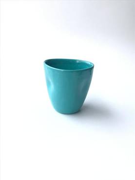 صورة مصغرة 1