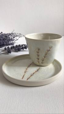 صورة مصغرة 1