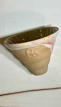 صورة مصغرة 1