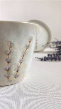صورة مصغرة 8
