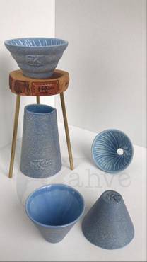 صورة مصغرة 12