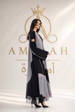 صورة مصغرة 1