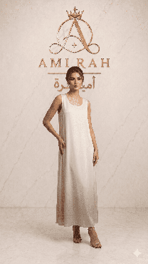 صورة مصغرة 1