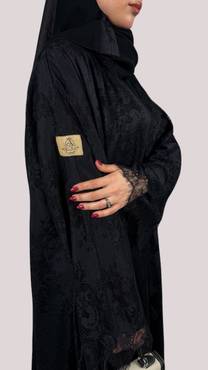 صورة مصغرة 3