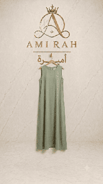 صورة مصغرة 2