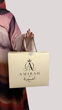 صورة مصغرة 6