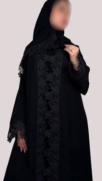 صورة مصغرة 5