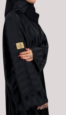 صورة مصغرة 4