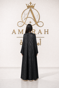 صورة مصغرة 2