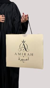 صورة مصغرة 6