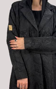 صورة مصغرة 3