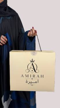 صورة مصغرة 5