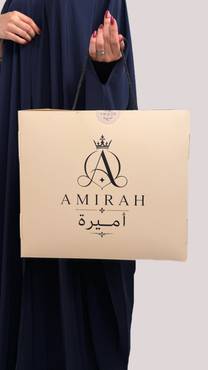صورة مصغرة 4