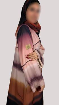 صورة مصغرة 4