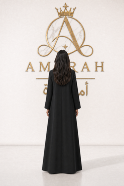 صورة مصغرة 3