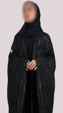 صورة مصغرة 3