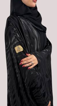 صورة مصغرة 4