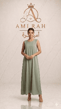 صورة مصغرة 1
