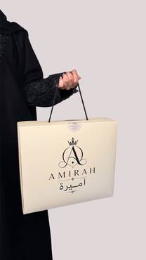 صورة مصغرة 5