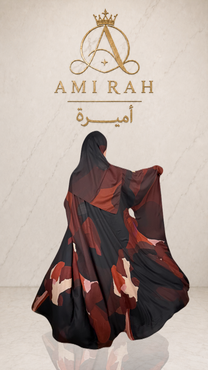 صورة مصغرة 4