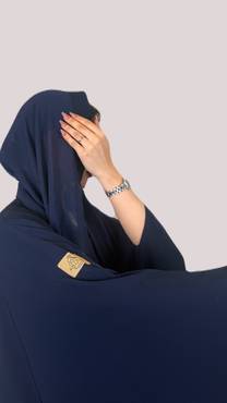 صورة مصغرة 3