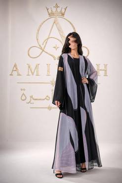 صورة مصغرة 3